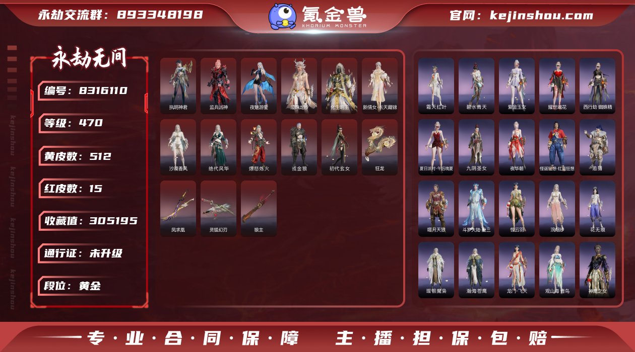 81B8AD网易手机15个红皮,泳装4个【...