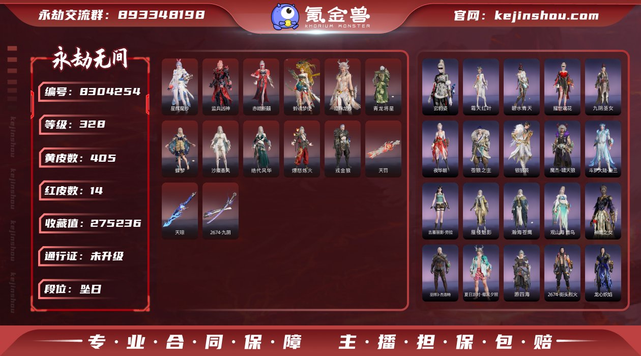 3BCD00网易手机14个红皮,泳装4个【...
