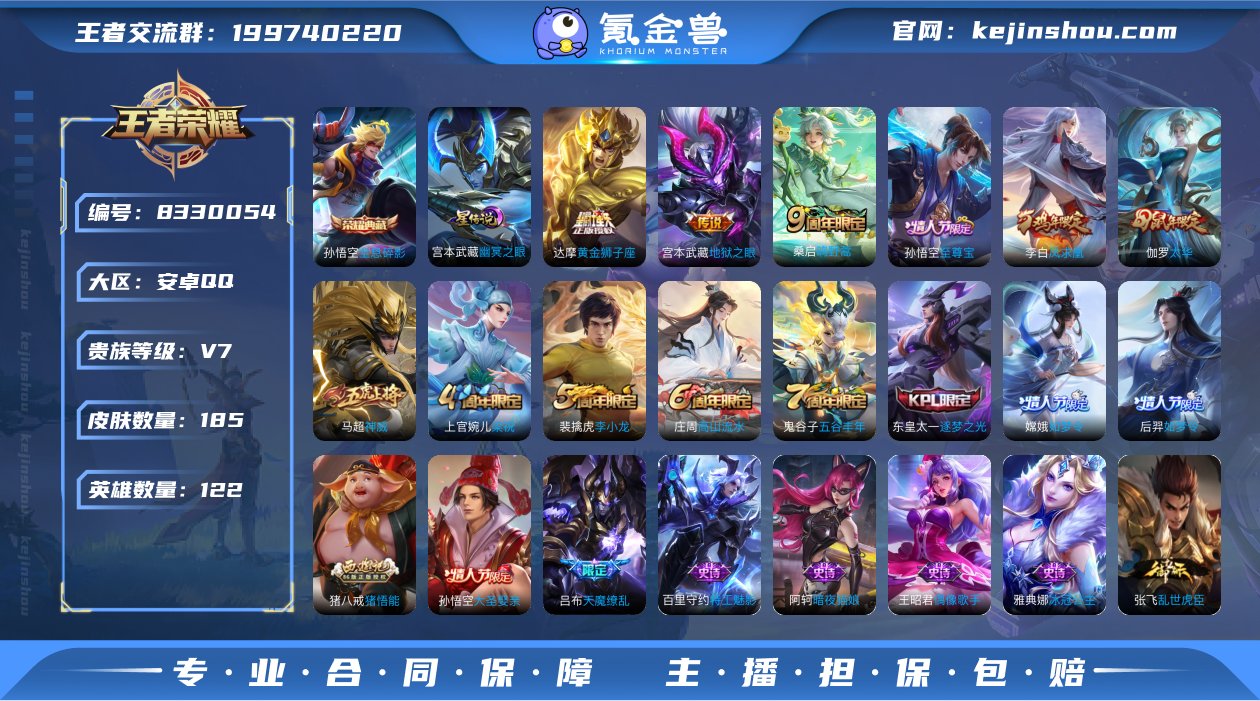 tz安卓（q）区 185皮 1典藏 1星 ...