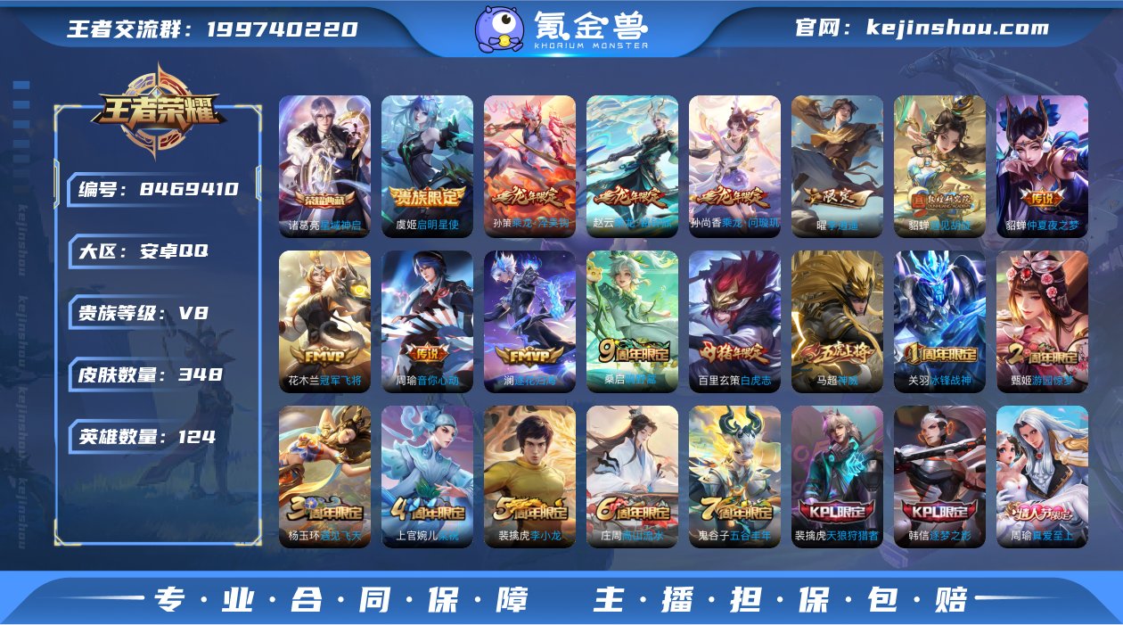 【商品标题】：3小国，多金标万战，中路73...