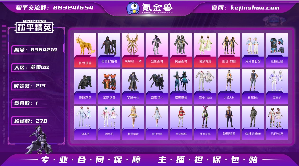 梦幻火箭/鲨鱼裤/红眼罩/蓝口罩/麒麟/1...
