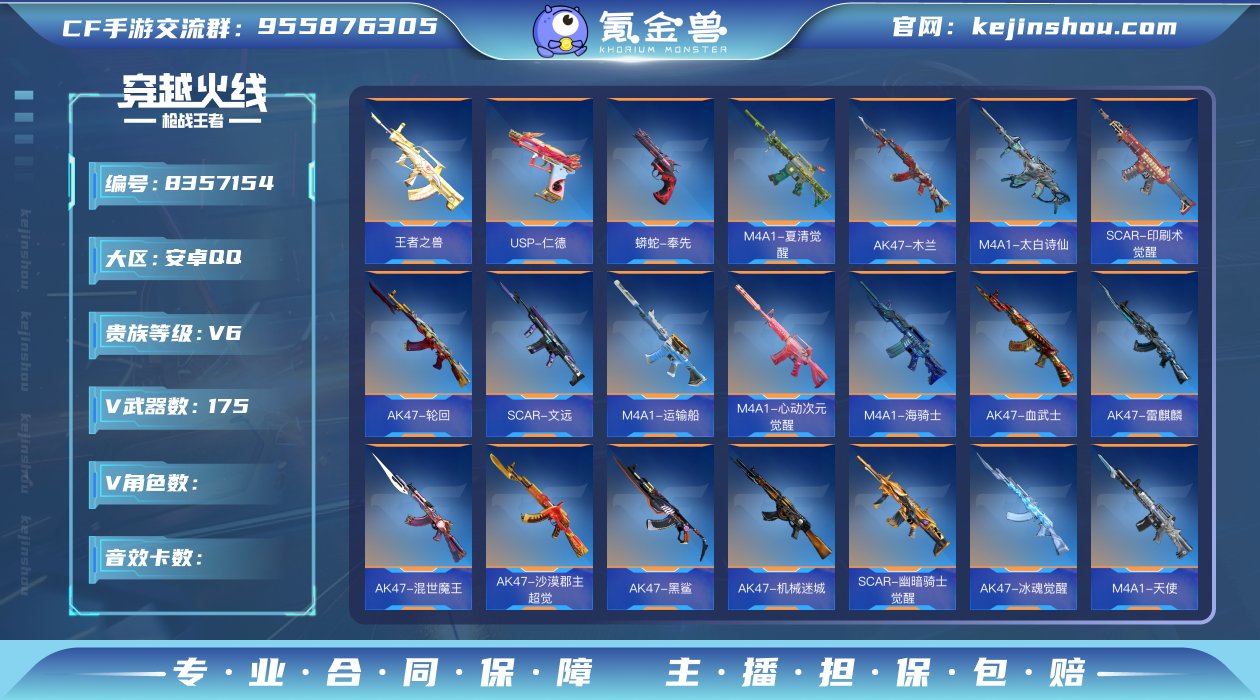 TZ2433【V6/175V/2王者/文远...