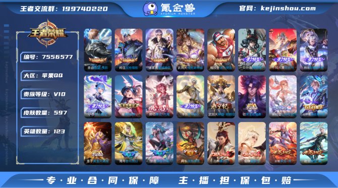 【6X85UF2AG】 无双8 典藏6 传...