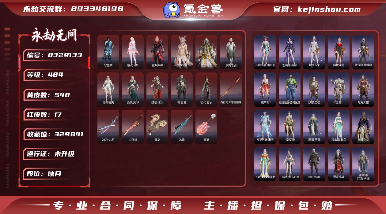 59A7EF网易手机17个红皮,泳装2个【...