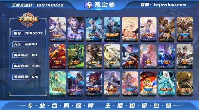 【v8 1典藏 1无双 20传说 1星元 ...