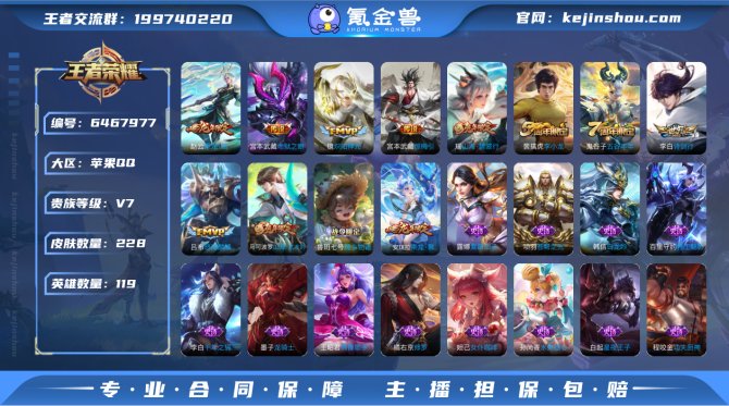 sd - iOS【金标刘邦 金标铠】228...