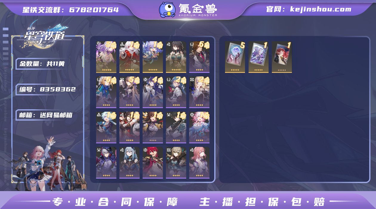 邮箱: 送网易邮箱 开拓者性别: 男 总黄...