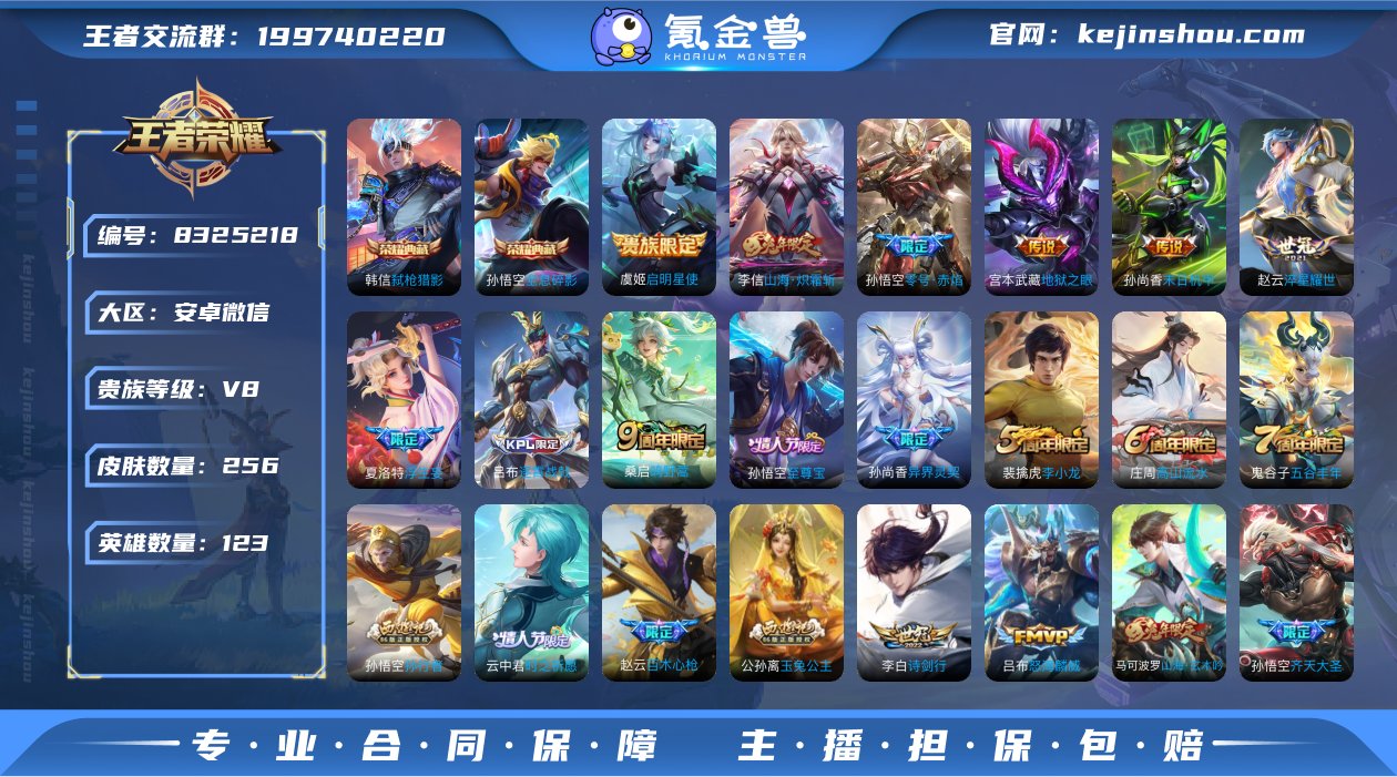 "DAS1190 安卓V-V8-256皮肤...