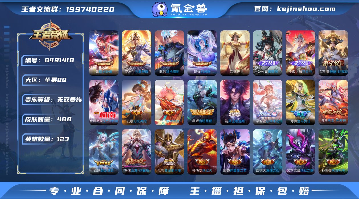 【WZ15】【W10007】【商品标题】：...