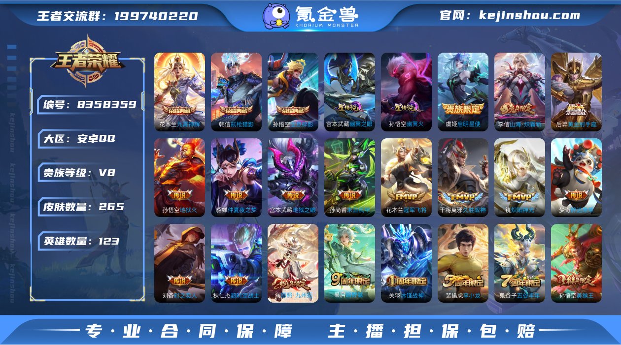 五一特惠 安卓手Q515区265皮3典藏1...