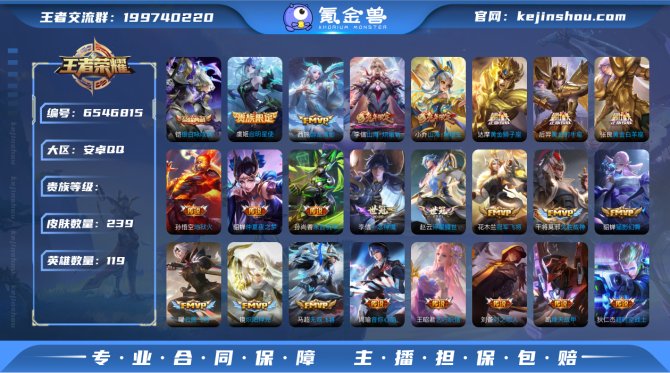 XY 全套兔年限定【促销秒杀V9 239皮...