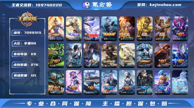 dx iOS可改实名V9【万战金标干将莫邪...