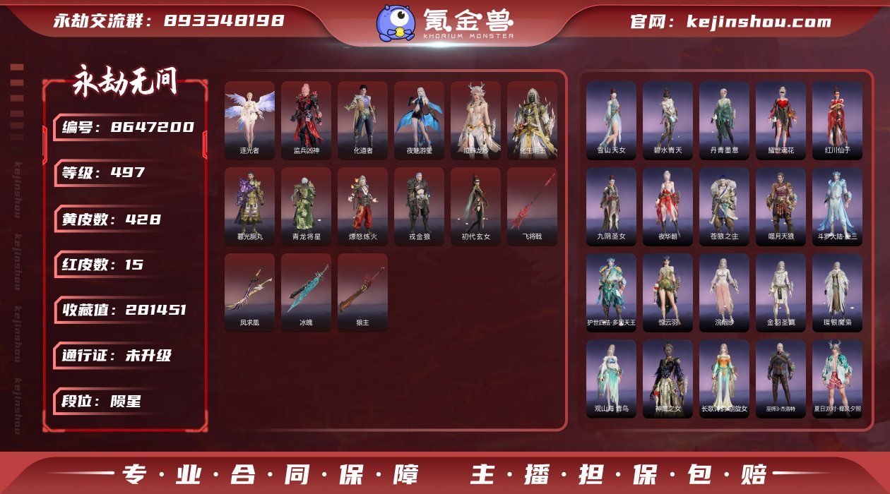 性价比热门红皮小号！！！【网易手机】15红...