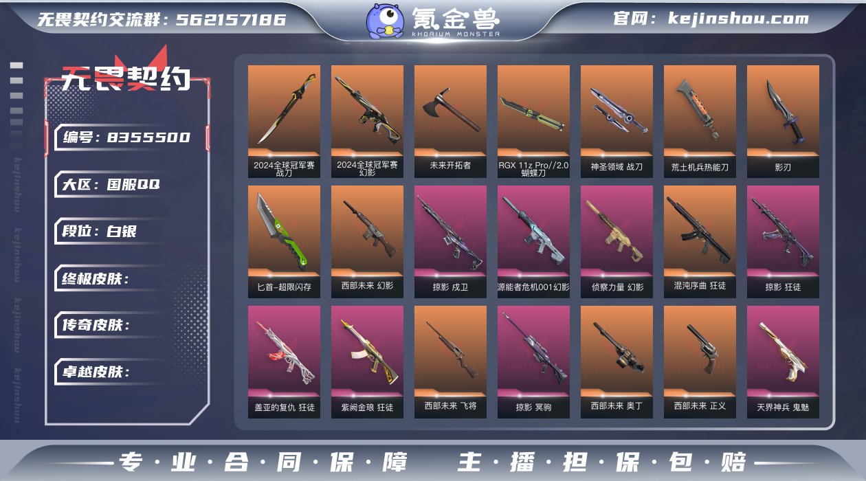 AL600381 使用源晶点数0 皮肤数量...
