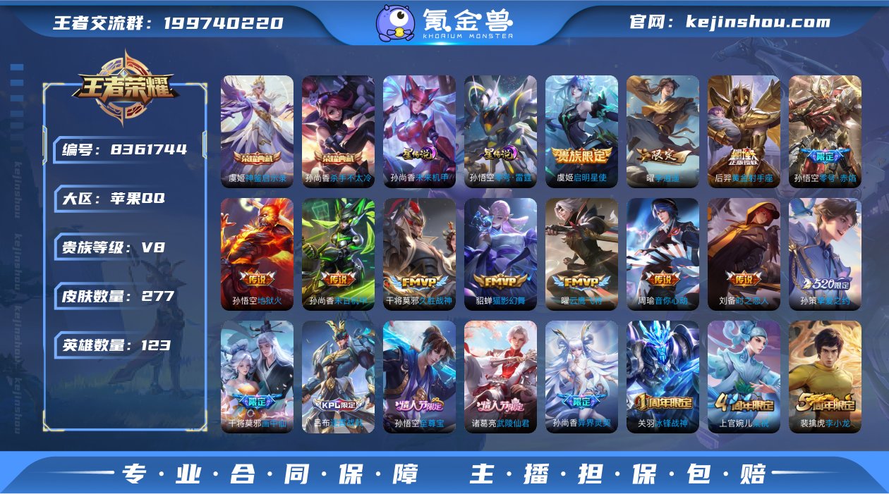 tz 苹果（q）区  277皮 2典藏  ...