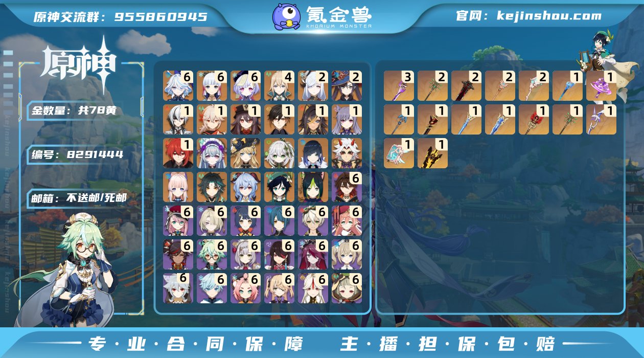 PNS2024邮箱: 不送邮/死邮 总黄数...