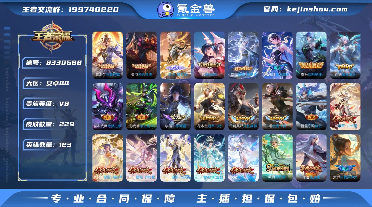 228皮2典藏2无双1珍品21传说1传说天...