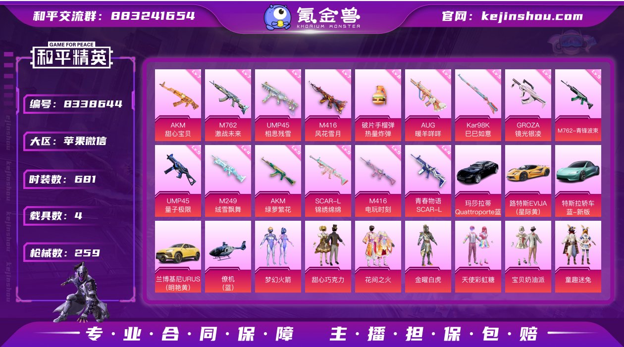 有二次 M221 苹果V-101577热力...