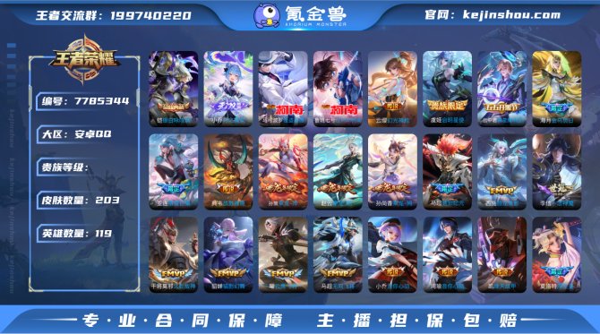 【WZ04604】无双1 典藏1 传说29...