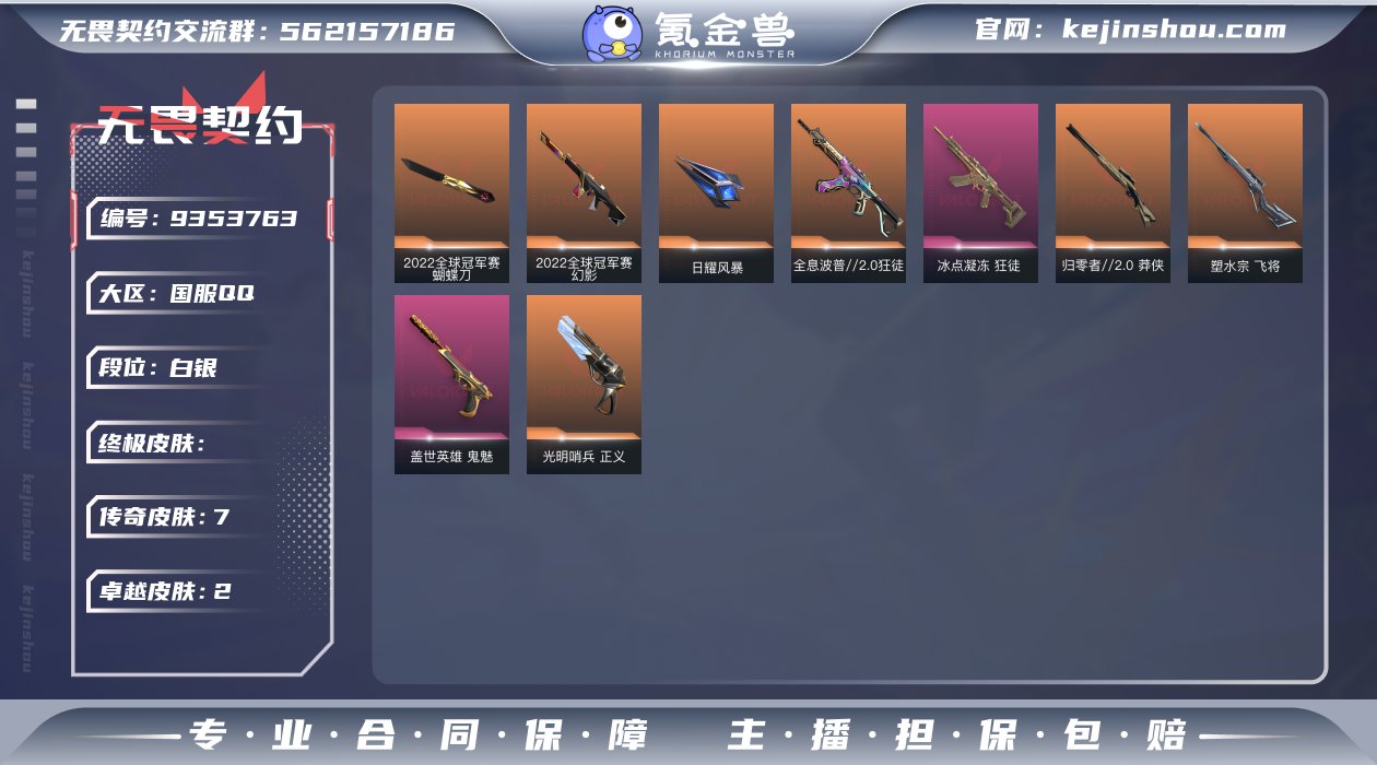 22冠军套 精品22小号 喜欢的来吧 嘎嘎...