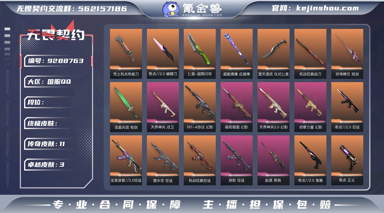 Lv217 ，皮肤总价值28110，黄金I...