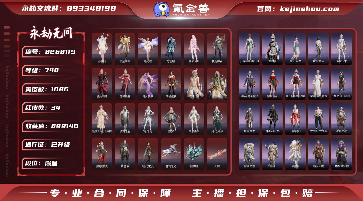 T2318【网易手机】收藏值699148 ...
