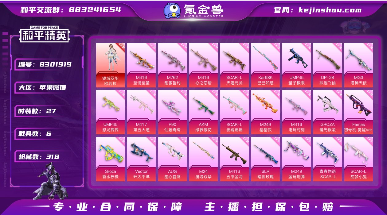 hs26106 苹果V-138479热力值...