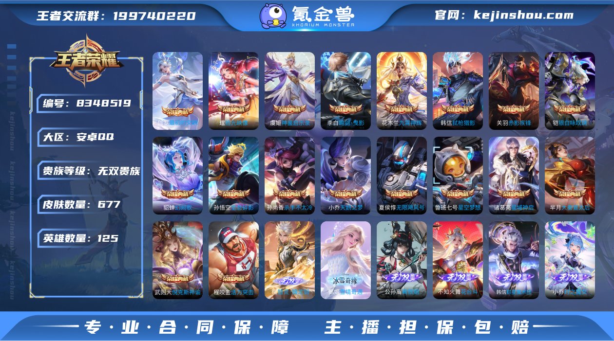AL600833【天幕7个,按键很多】 皮...