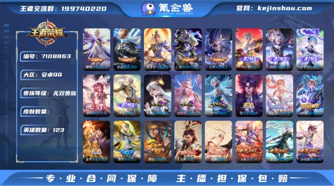 【6K5LUAD1B】 无双5 典藏6 星...