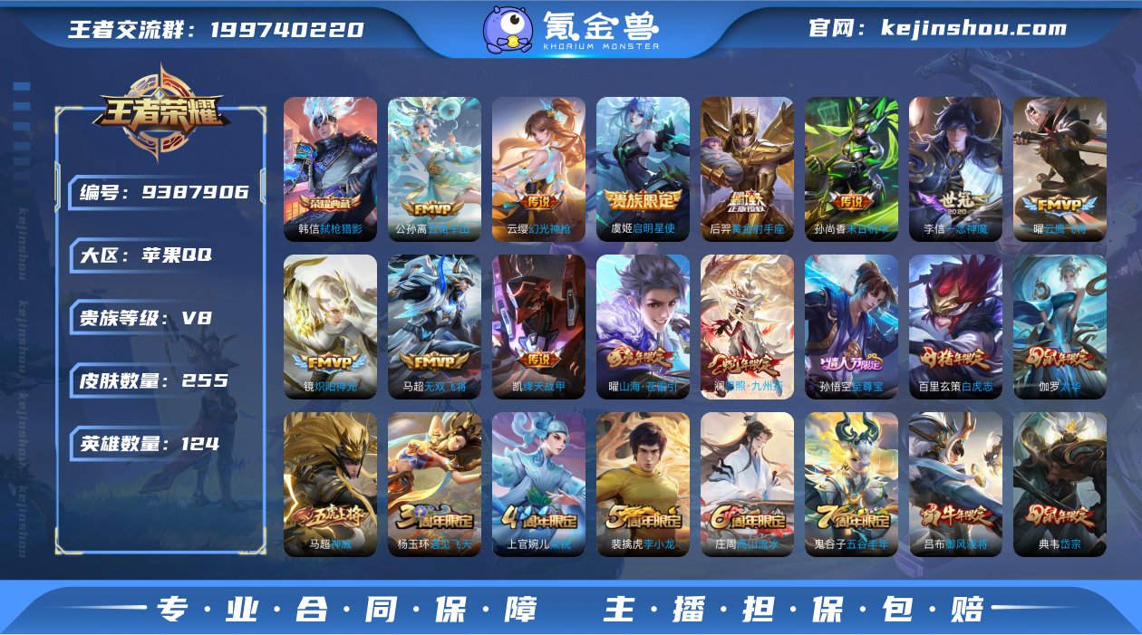 KK7300 苹果Q 可二次 1典藏15传...