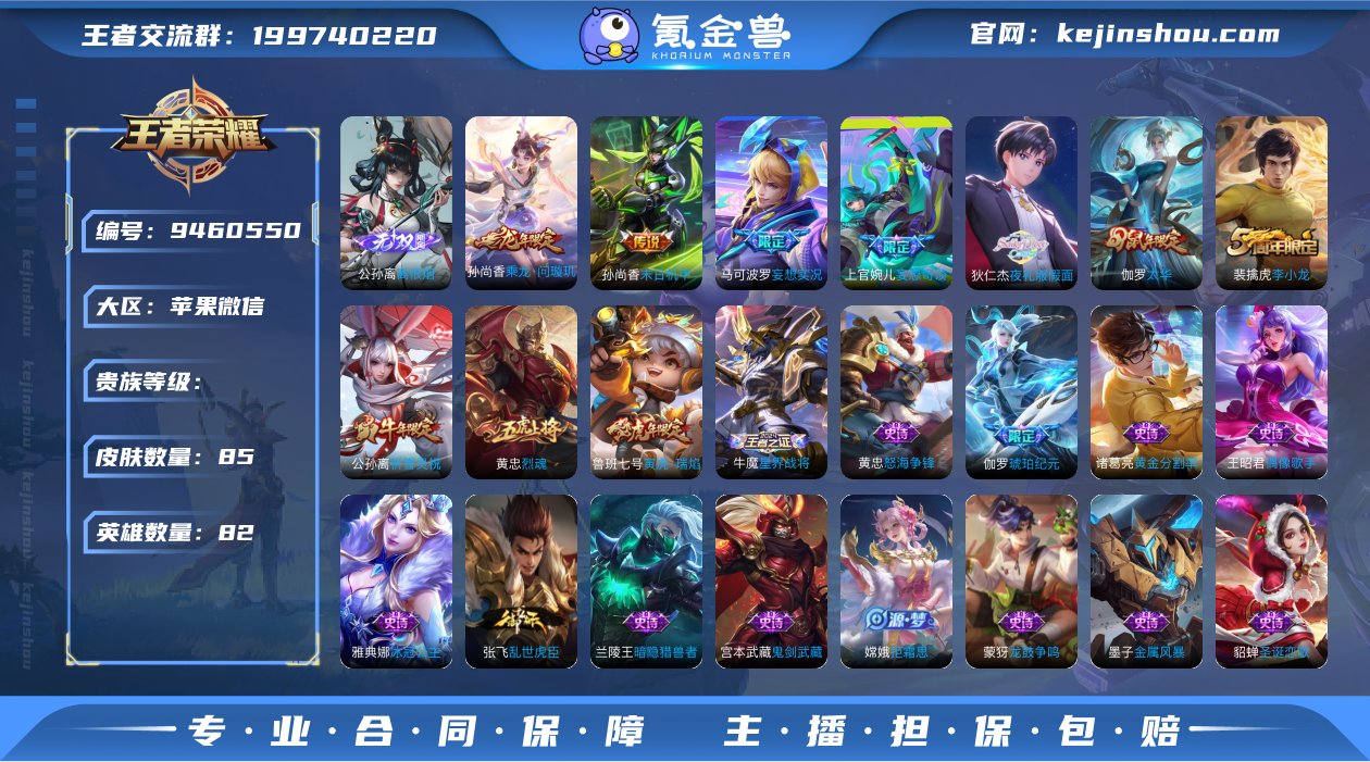 苹果微信 83段发育 历史8小国 1.5w...