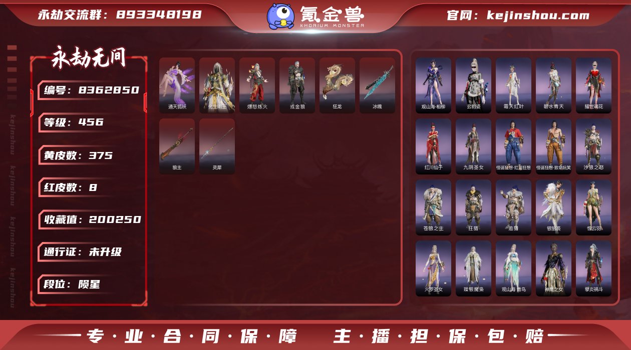热门红皮小号！！！【网易手机】8红 375...