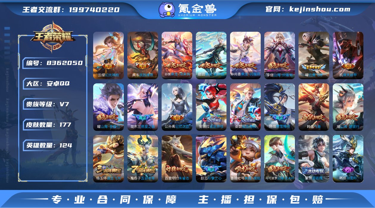实名: 可修改 性别: 男号 贵族等级: ...