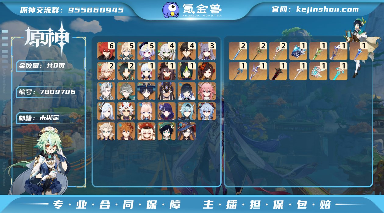 【IXQMWHEH2】60级，79黄，男主...