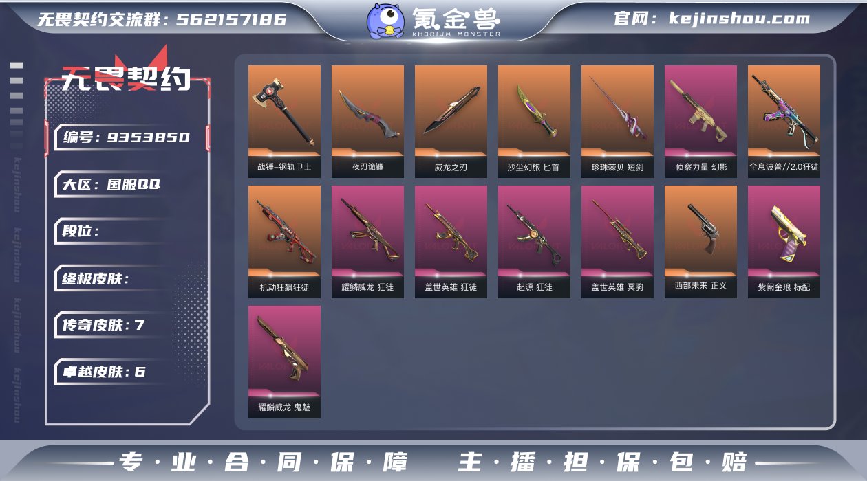 R25013，有二次， 剩余点券:75  ...