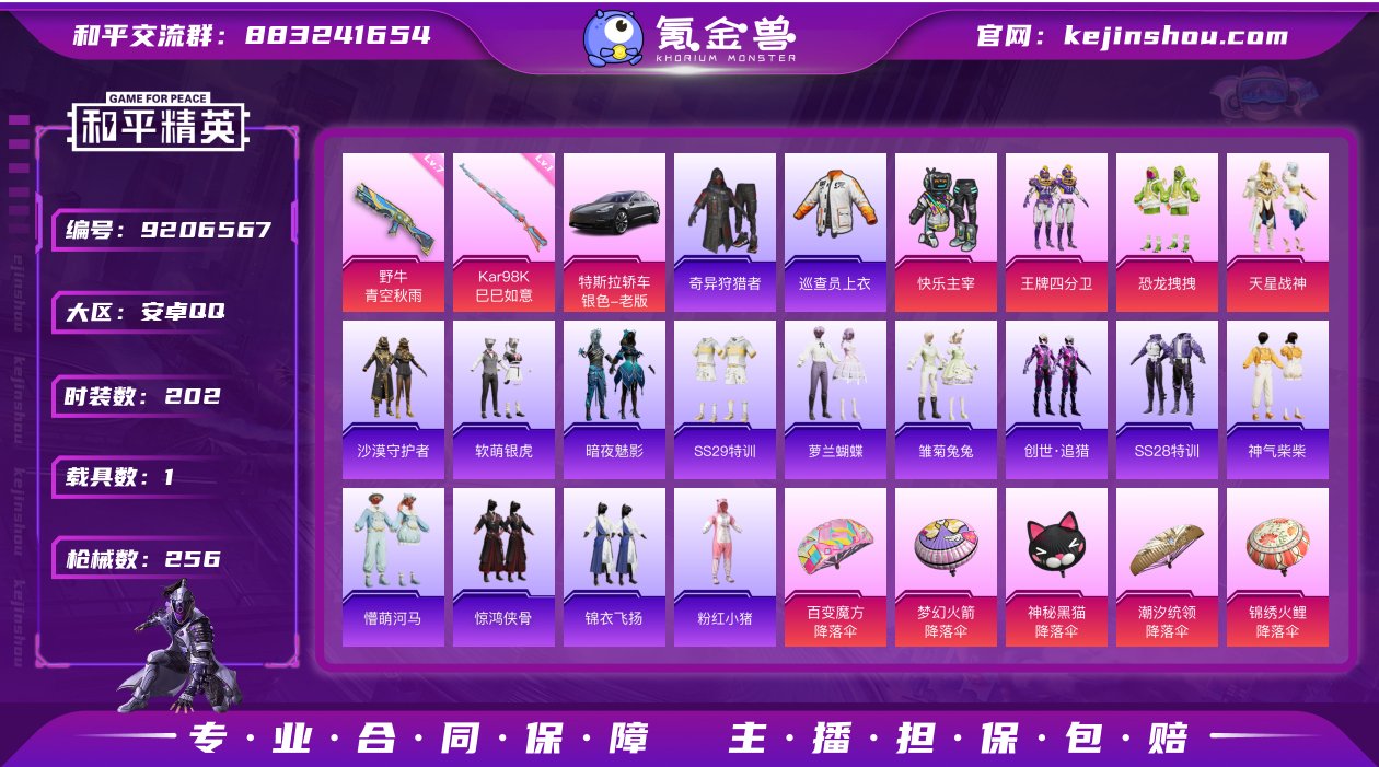【黑丝 巡查衣 素材号】YXc9940【可...