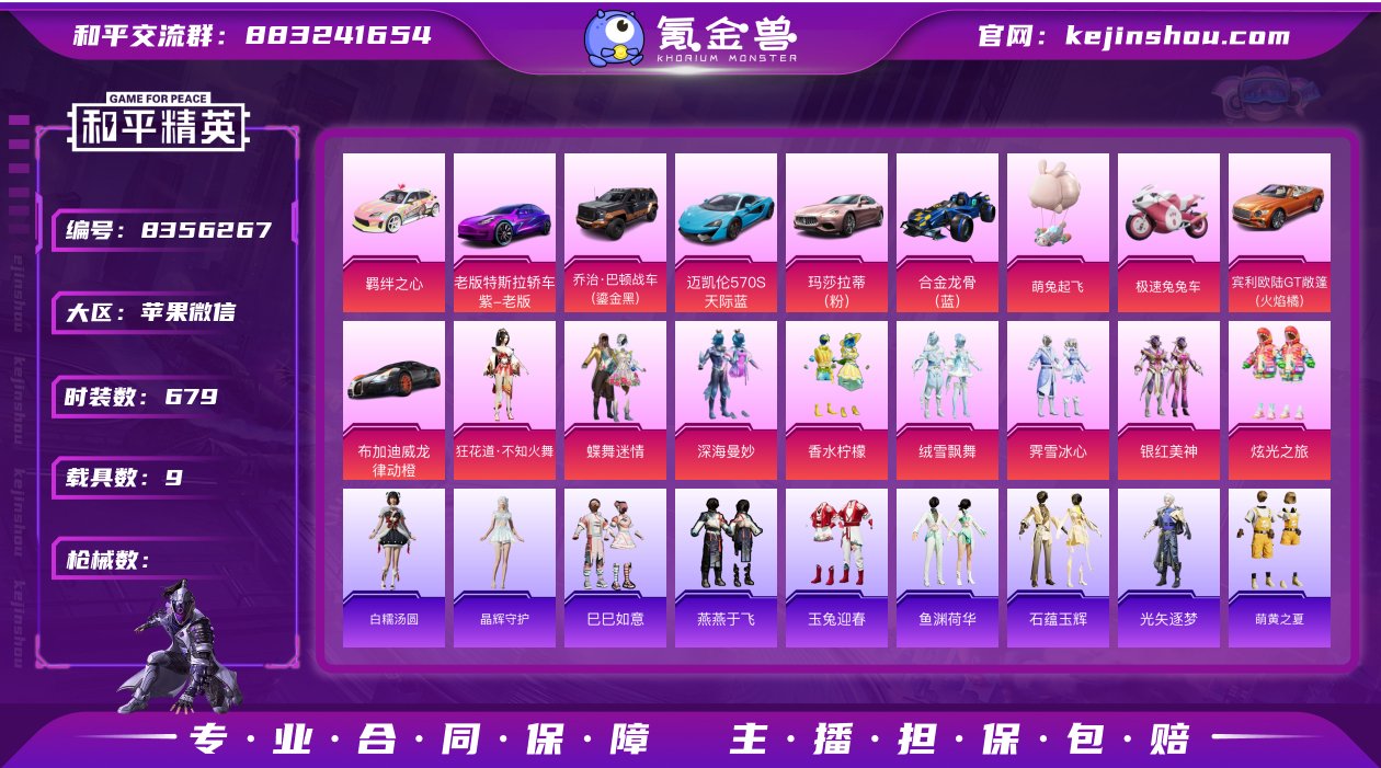 AL600856热力值90366 和平营地...