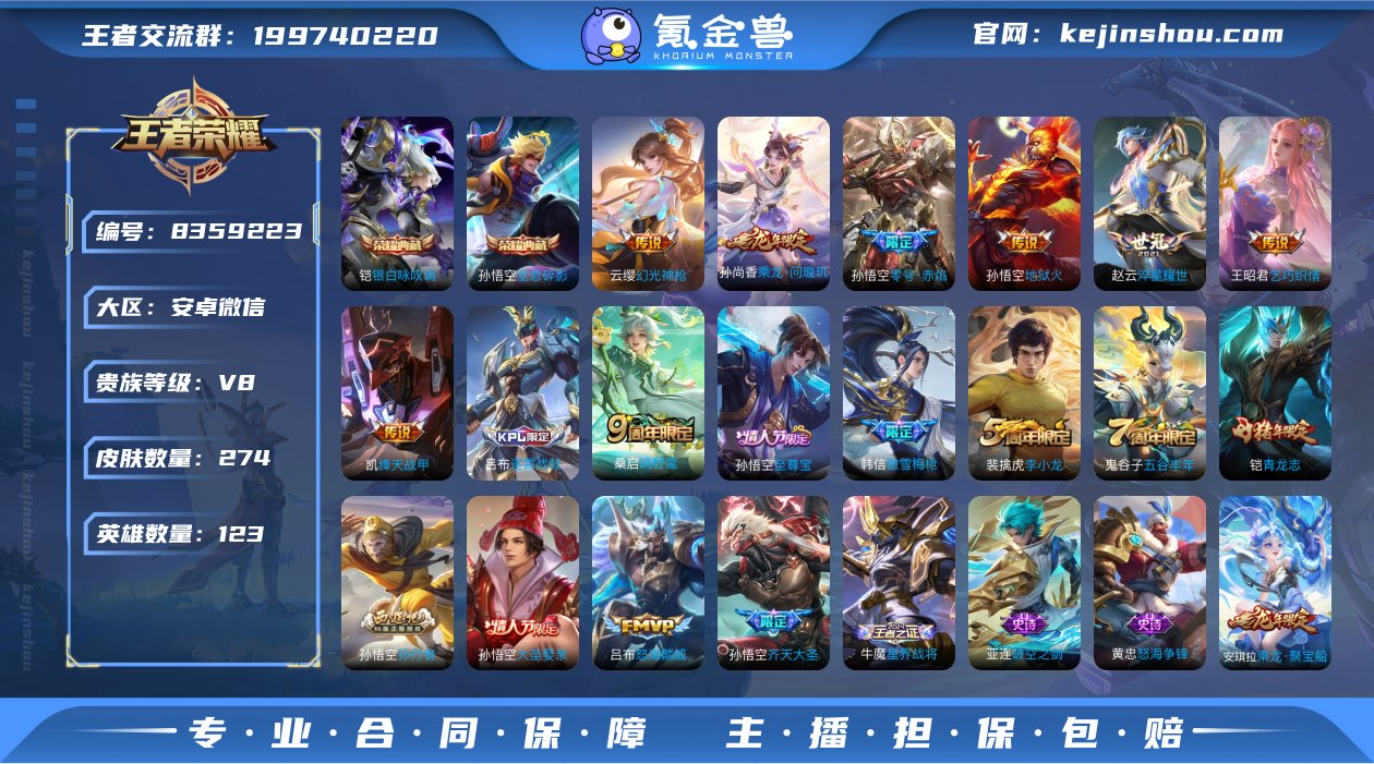TXWZ1197 v8 274皮 2典藏（...