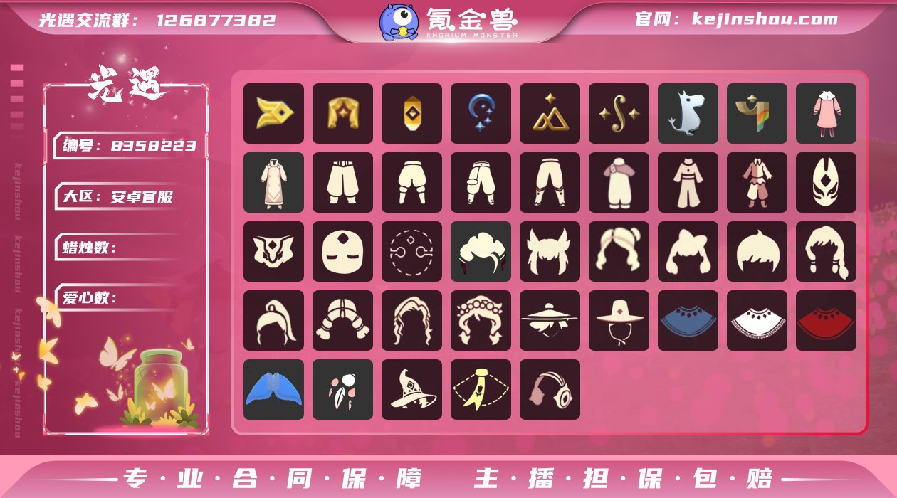 已毕业地图：晨岛  云野  雨林  霞谷 ...