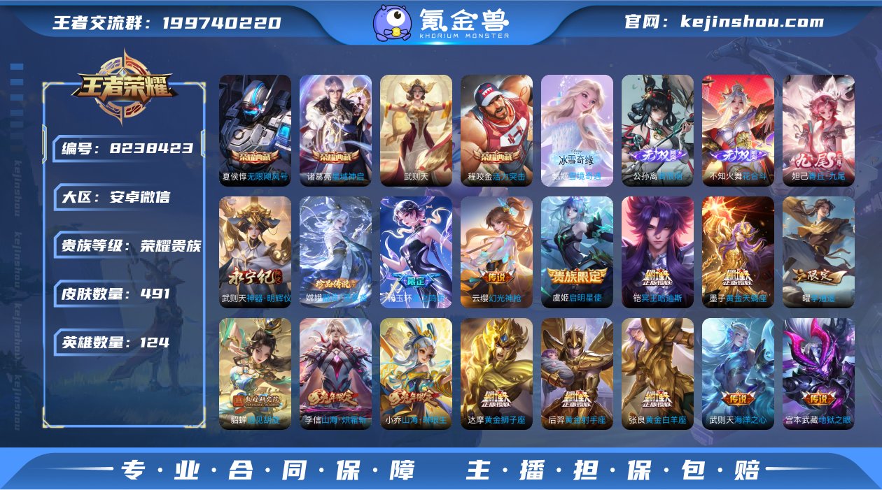 实名: 不可修改 贵族等级: 荣耀贵族 英...