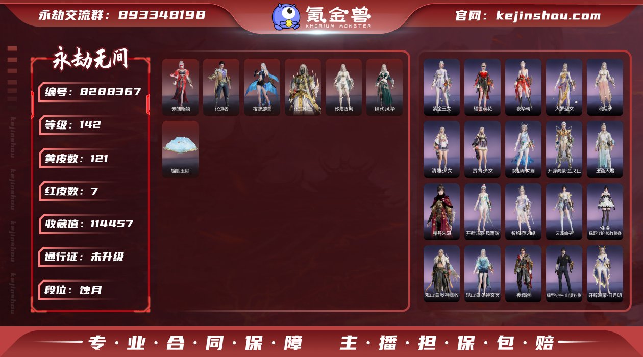 【网易手机】 红皮数: 7 金皮数量: 1...