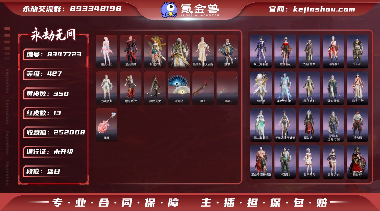 4B95D1网易手机13个红皮,泳装3个【...
