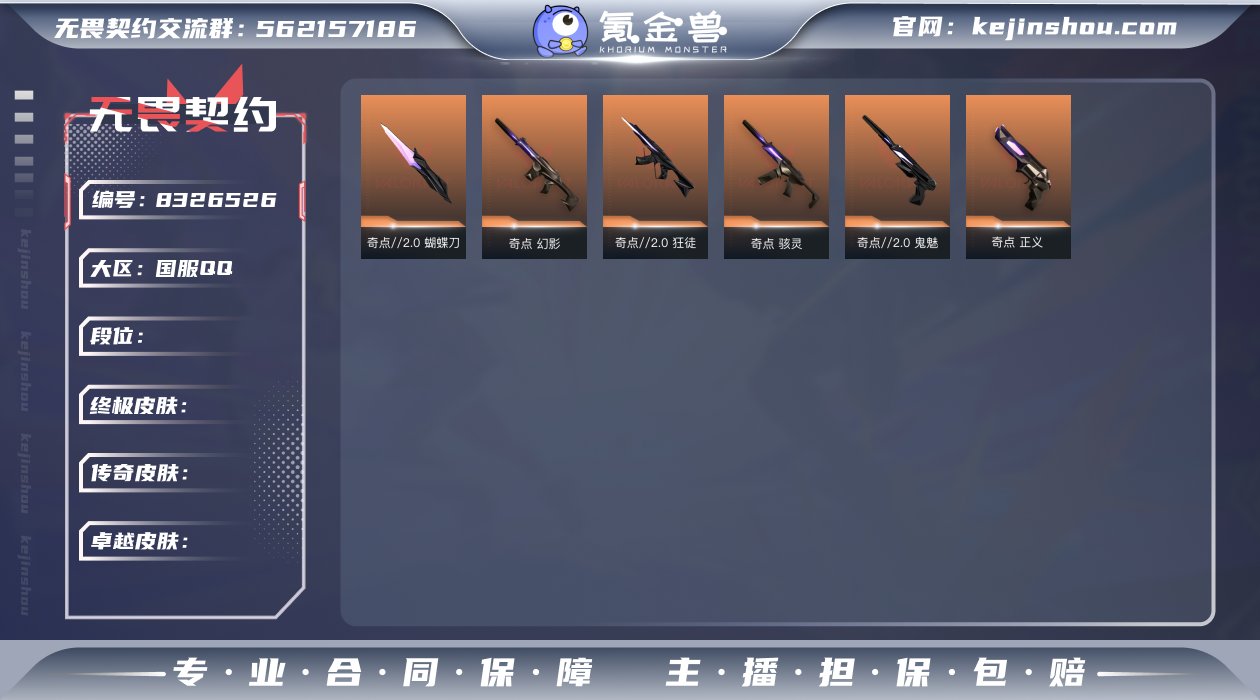 黄金一 13特攻 32级 已使用R点250...