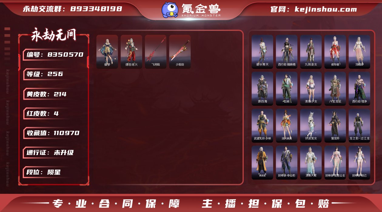 E1BD9B网易手机4个红皮,泳装1个【半...