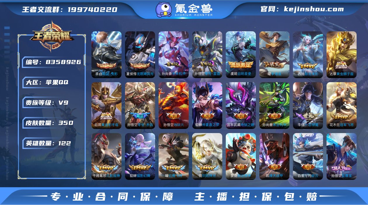 zq可认证苹果（q）区  350皮 2典藏...