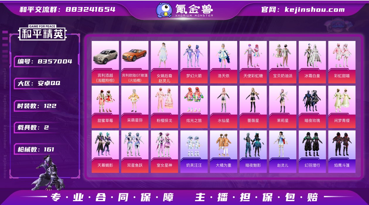 LGH25【19粉3特2车梦幻火箭洛天依宝...