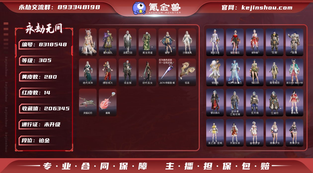 6A5A46网易手机13个红皮,泳装1个【...