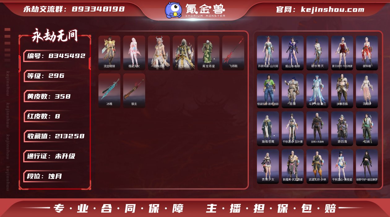 6B5CA8网易邮箱8个红皮,泳装5个【午...