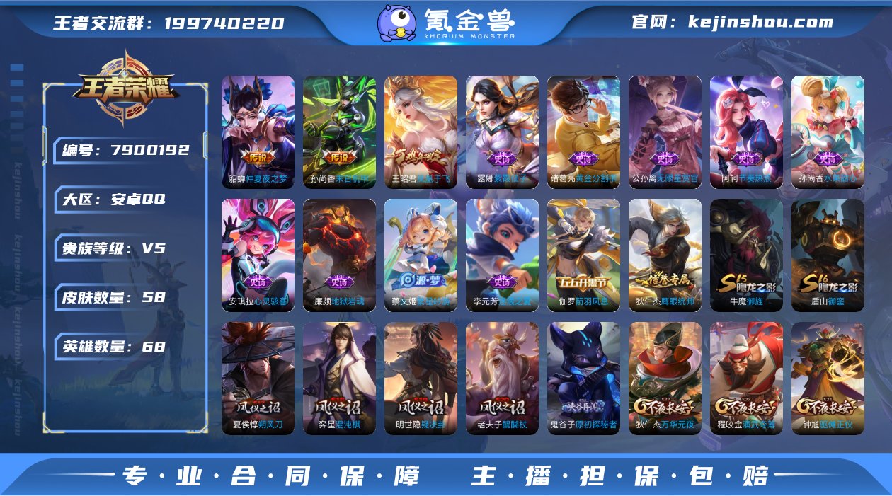 DAS0260 安卓Q-V5-58皮肤-(...