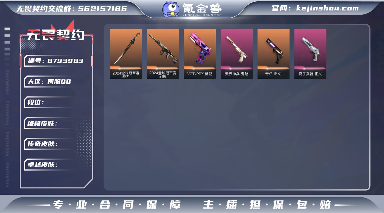 等级:Lv61 黄金III/ 已用源晶...